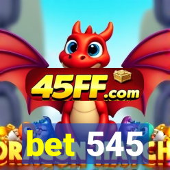 bet 545